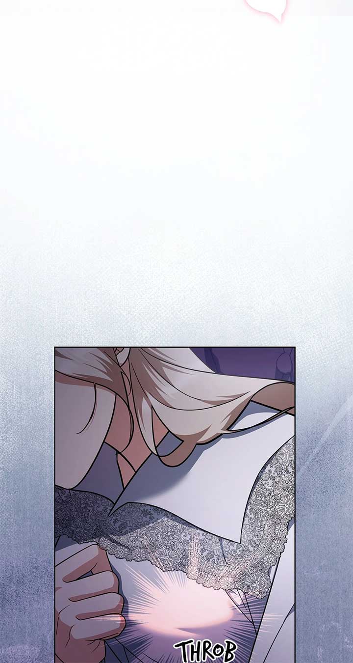 The Tutor’s Secret Sessions [Official] Chapter 20 - Page 10