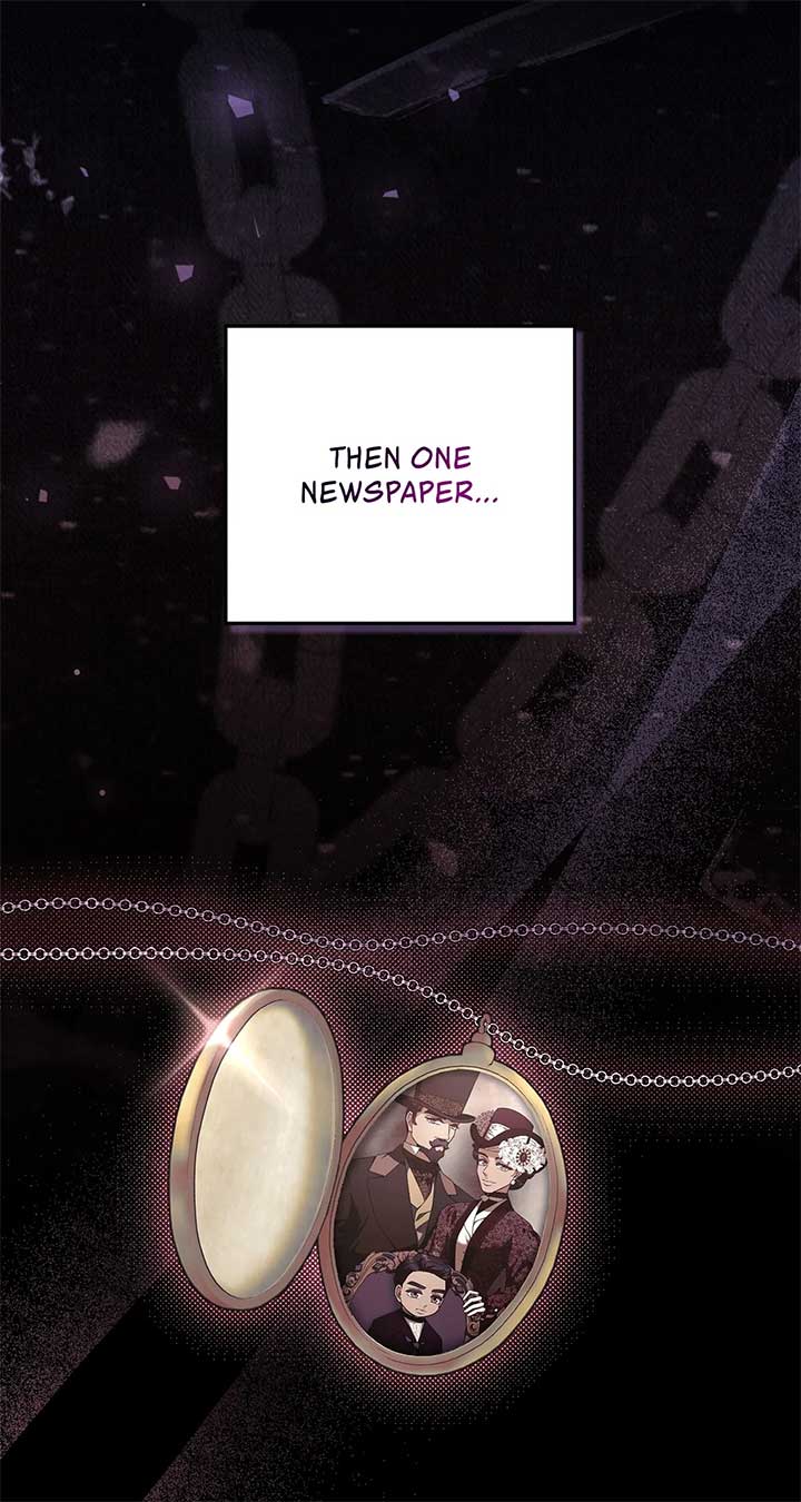 The Tutor’s Secret Sessions [Official] Chapter 20 - Page 20