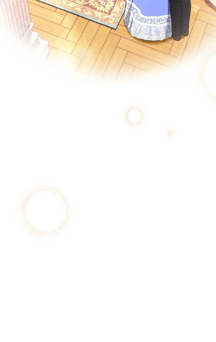 The Tutor’s Secret Sessions [Official] Chapter 20 - Page 108