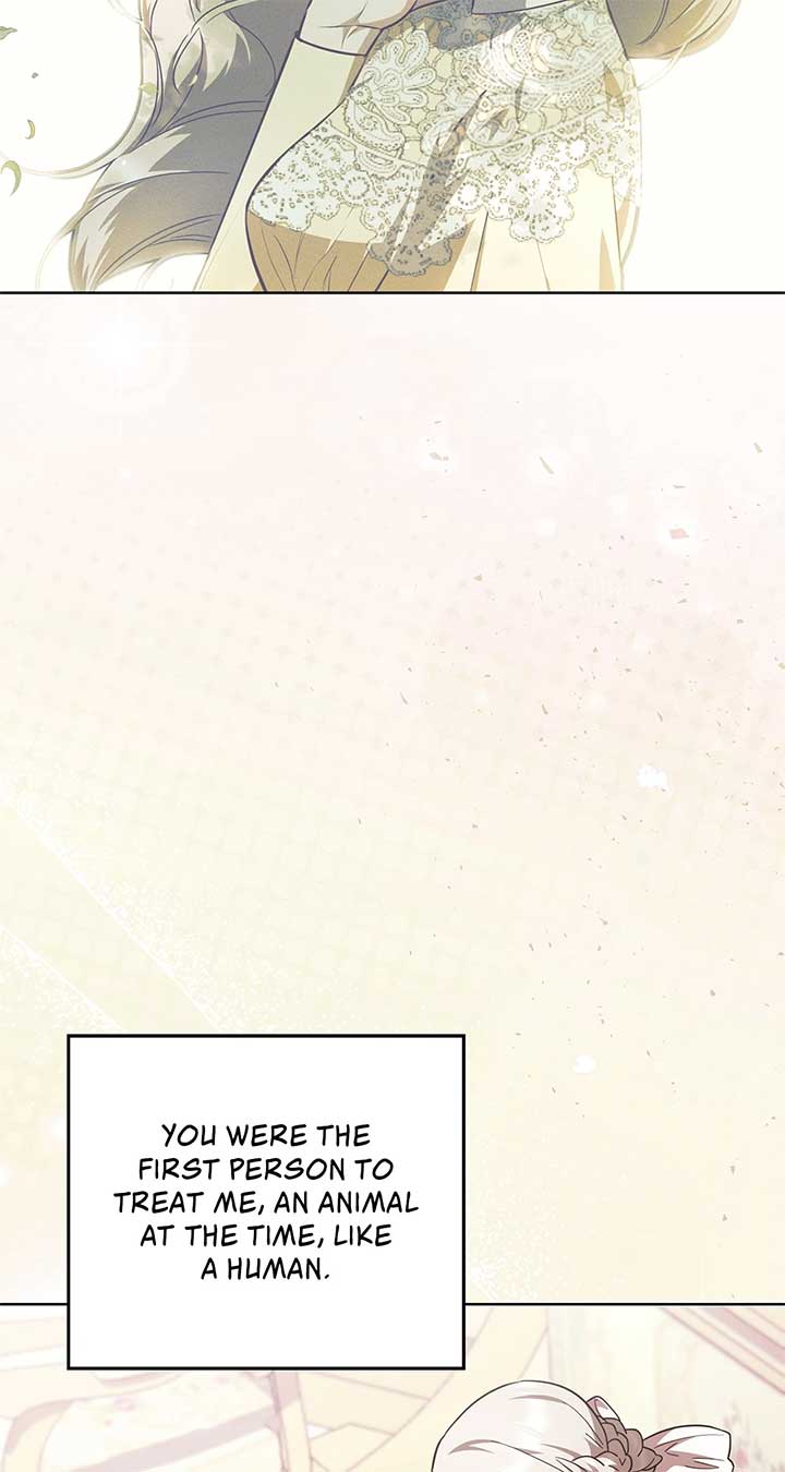 The Tutor’s Secret Sessions [Official] Chapter 21 - Page 2