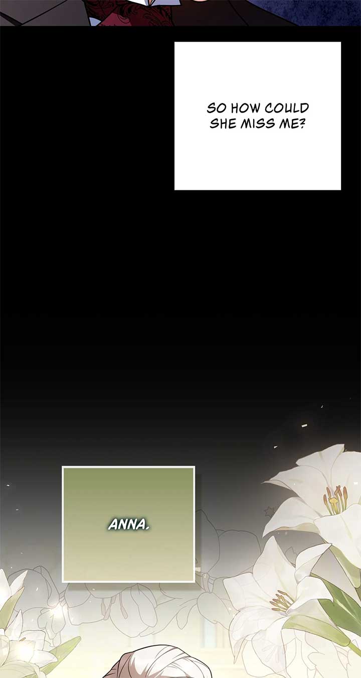 The Tutor’s Secret Sessions [Official] Chapter 21 - Page 41