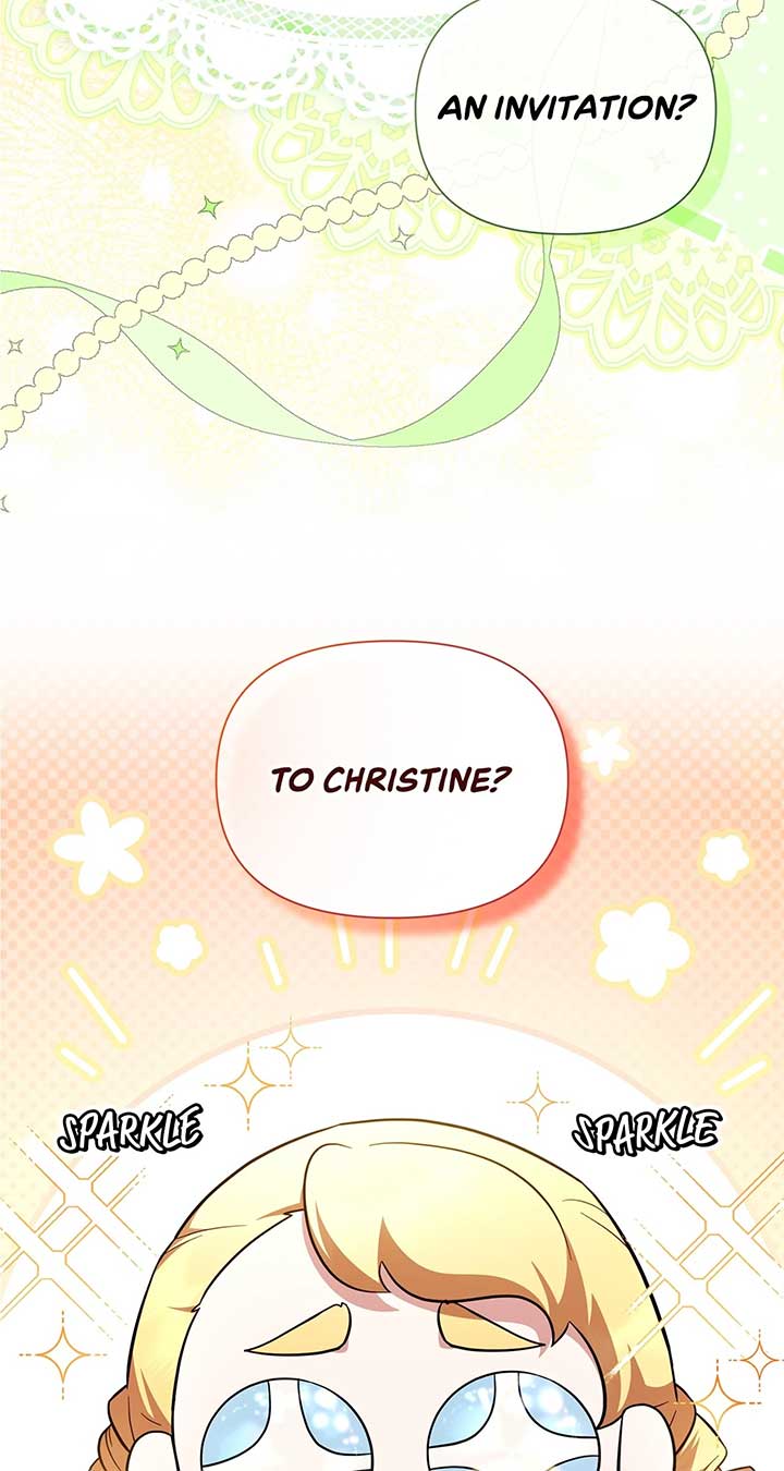 The Tutor’s Secret Sessions [Official] Chapter 22 - Page 2