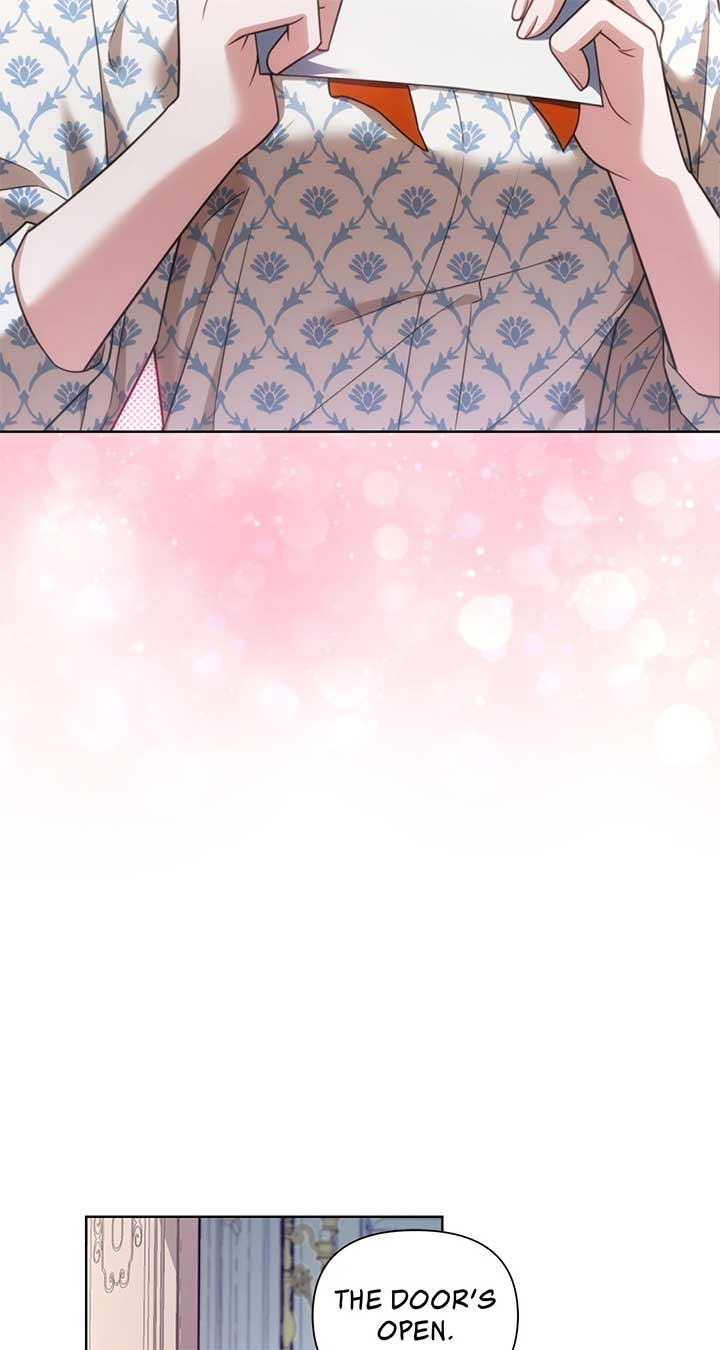 The Tutor’s Secret Sessions [Official] Chapter 22 - Page 13