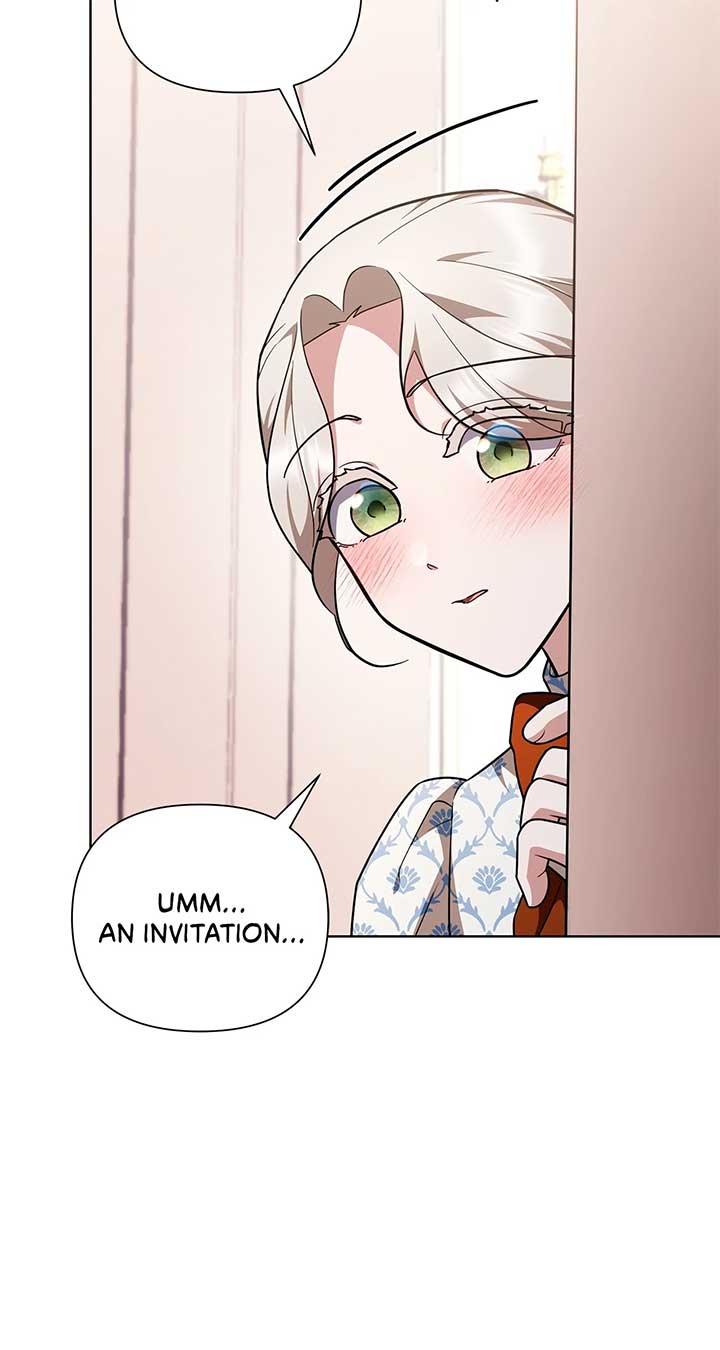 The Tutor’s Secret Sessions [Official] Chapter 22 - Page 15