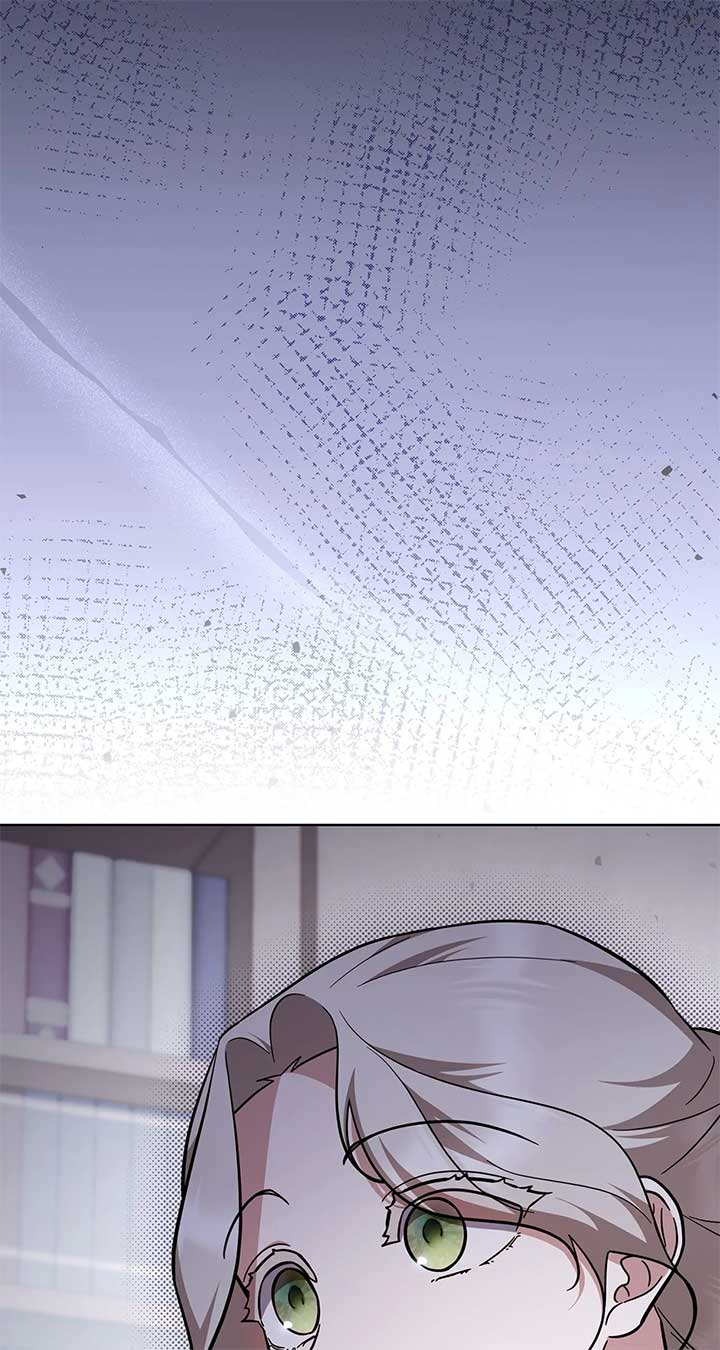 The Tutor’s Secret Sessions [Official] Chapter 22 - Page 33