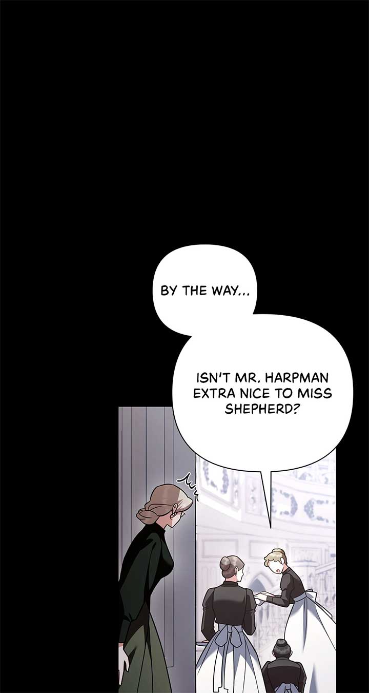 The Tutor’s Secret Sessions [Official] Chapter 22 - Page 49