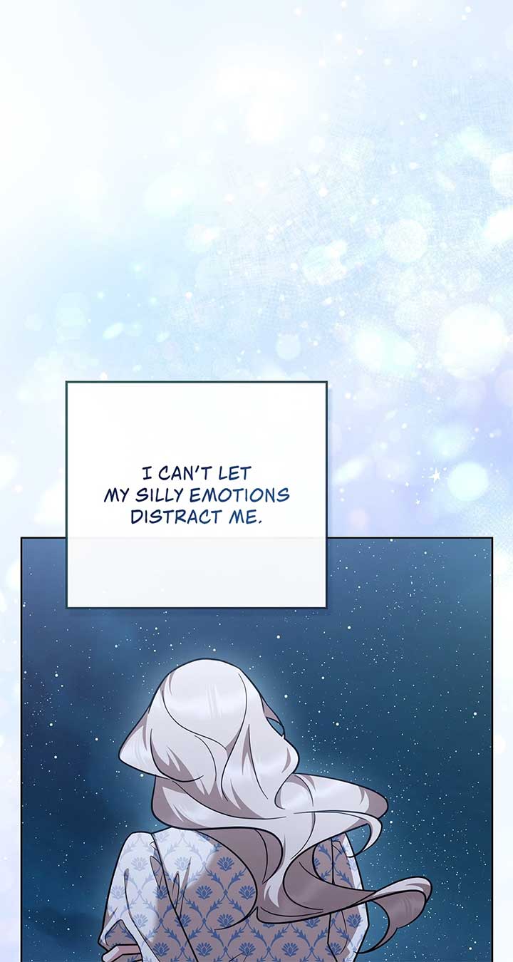 The Tutor’s Secret Sessions [Official] Chapter 22 - Page 83
