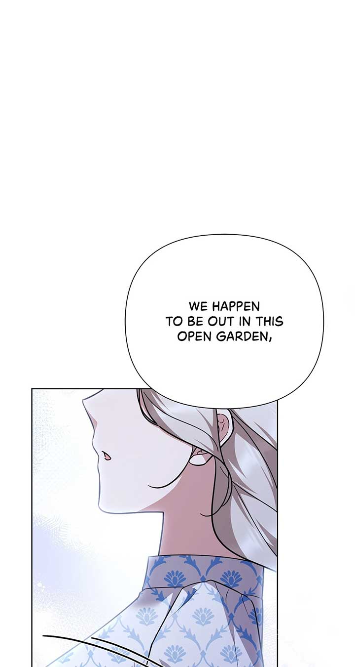 The Tutor’s Secret Sessions [Official] Chapter 23 - Page 38