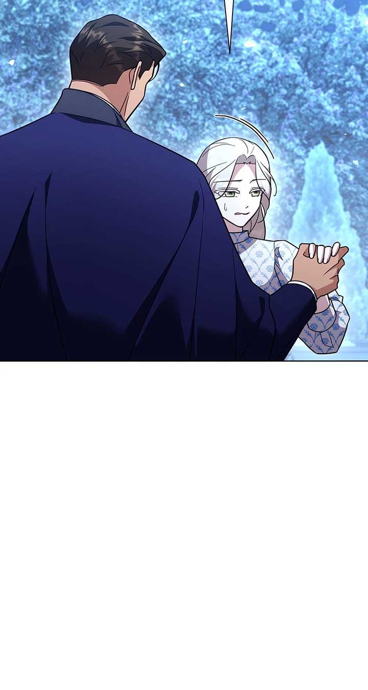 The Tutor’s Secret Sessions [Official] Chapter 23 - Page 77