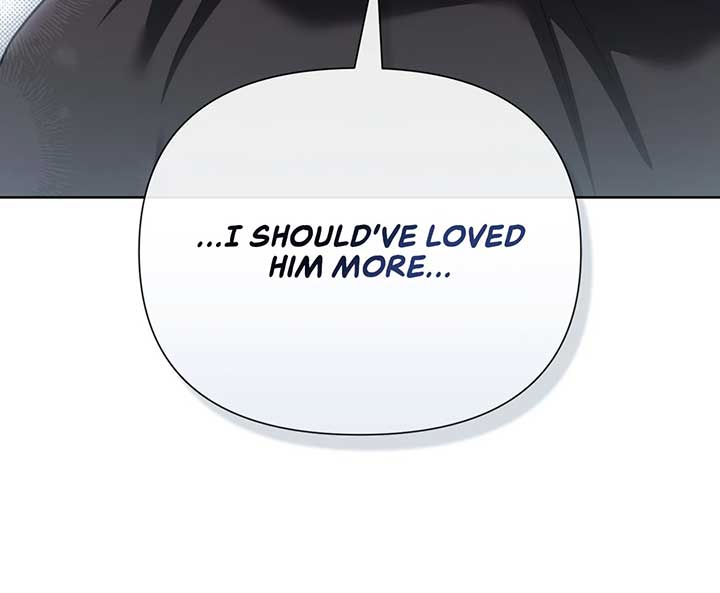The Tutor’s Secret Sessions [Official] Chapter 23 - Page 85