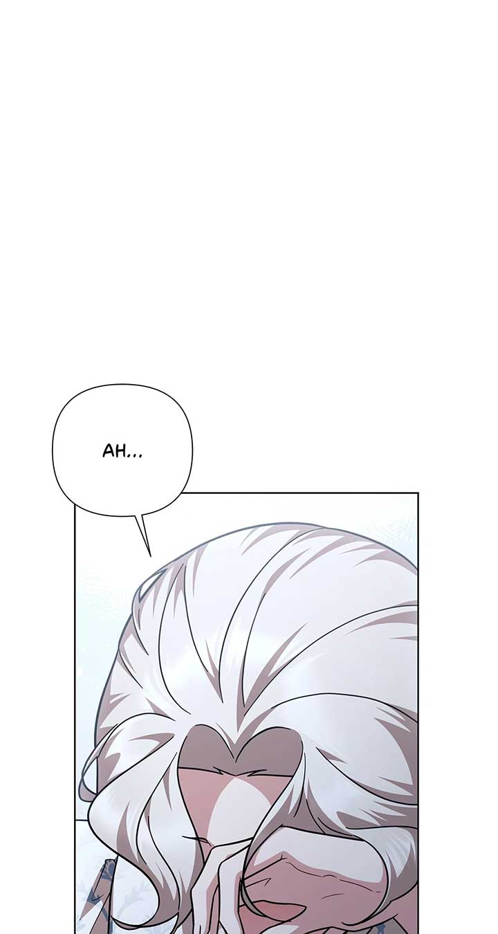 The Tutor’s Secret Sessions [Official] Chapter 23 - Page 86
