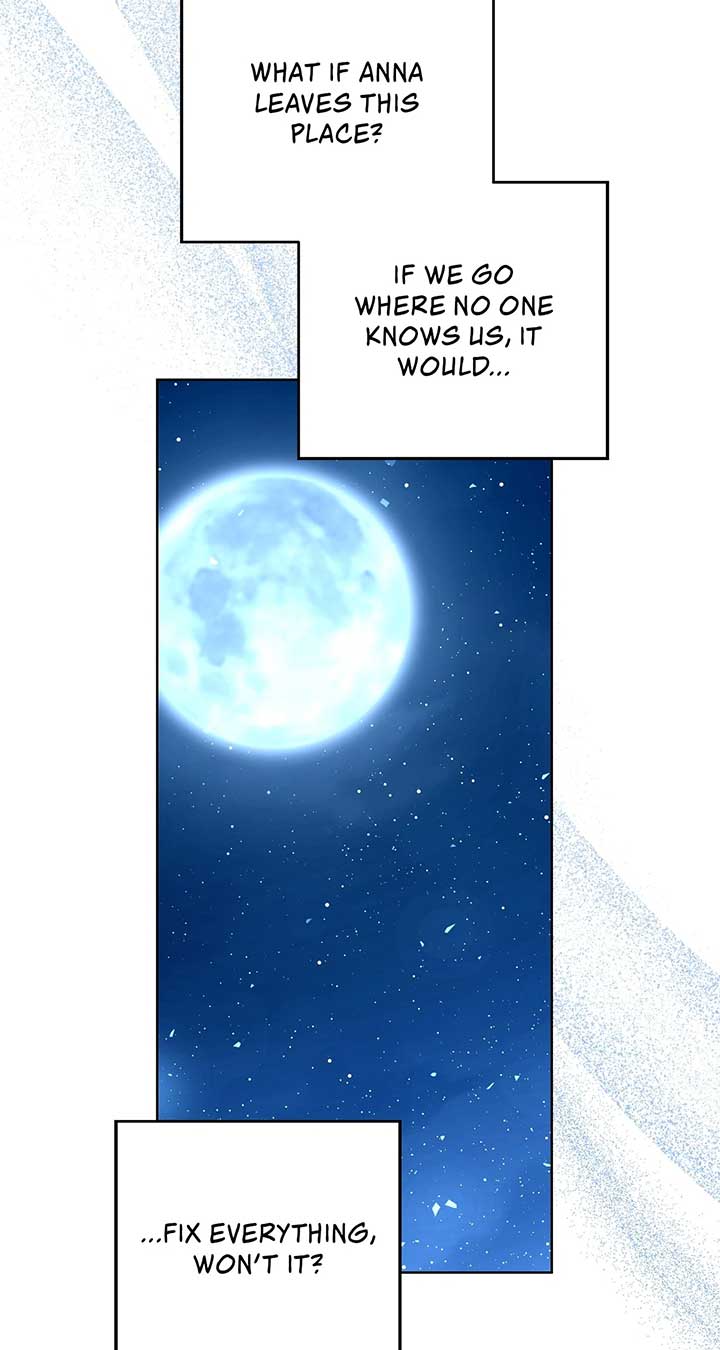 The Tutor’s Secret Sessions [Official] Chapter 23 - Page 91