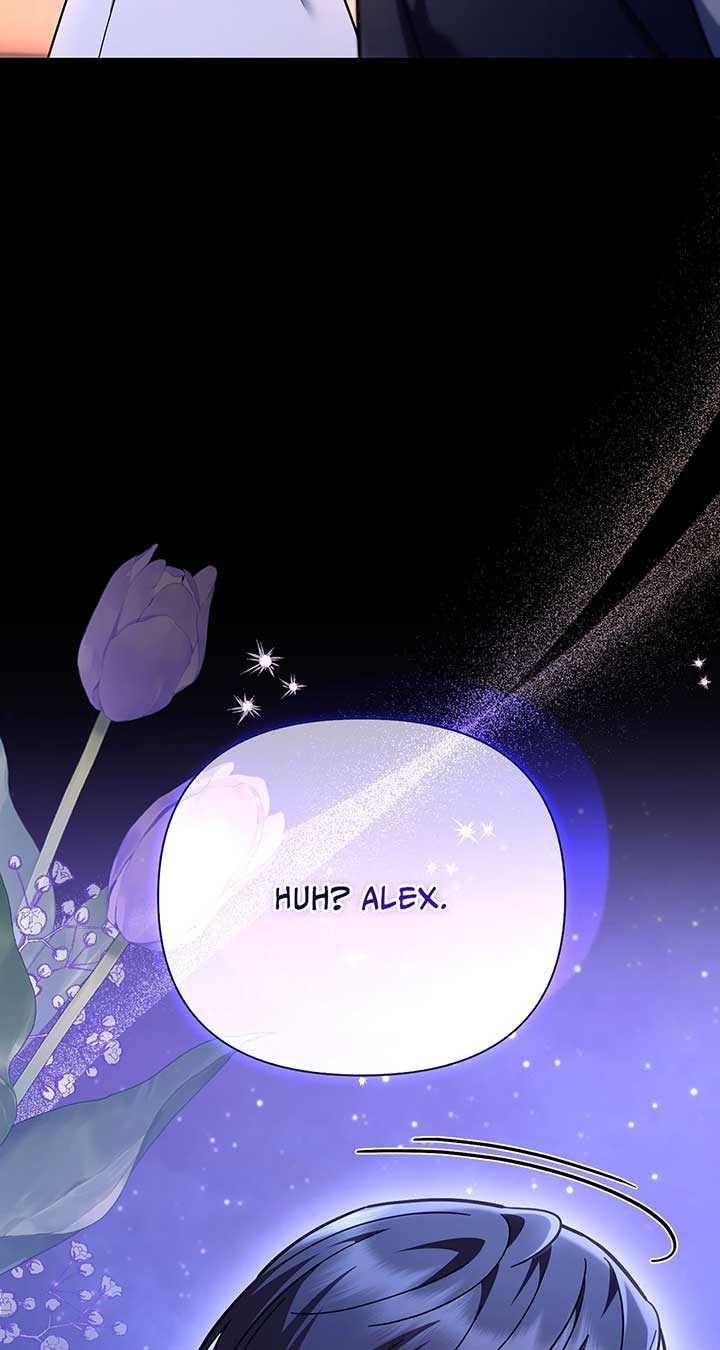 The Tutor’s Secret Sessions [Official] Chapter 24 - Page 48