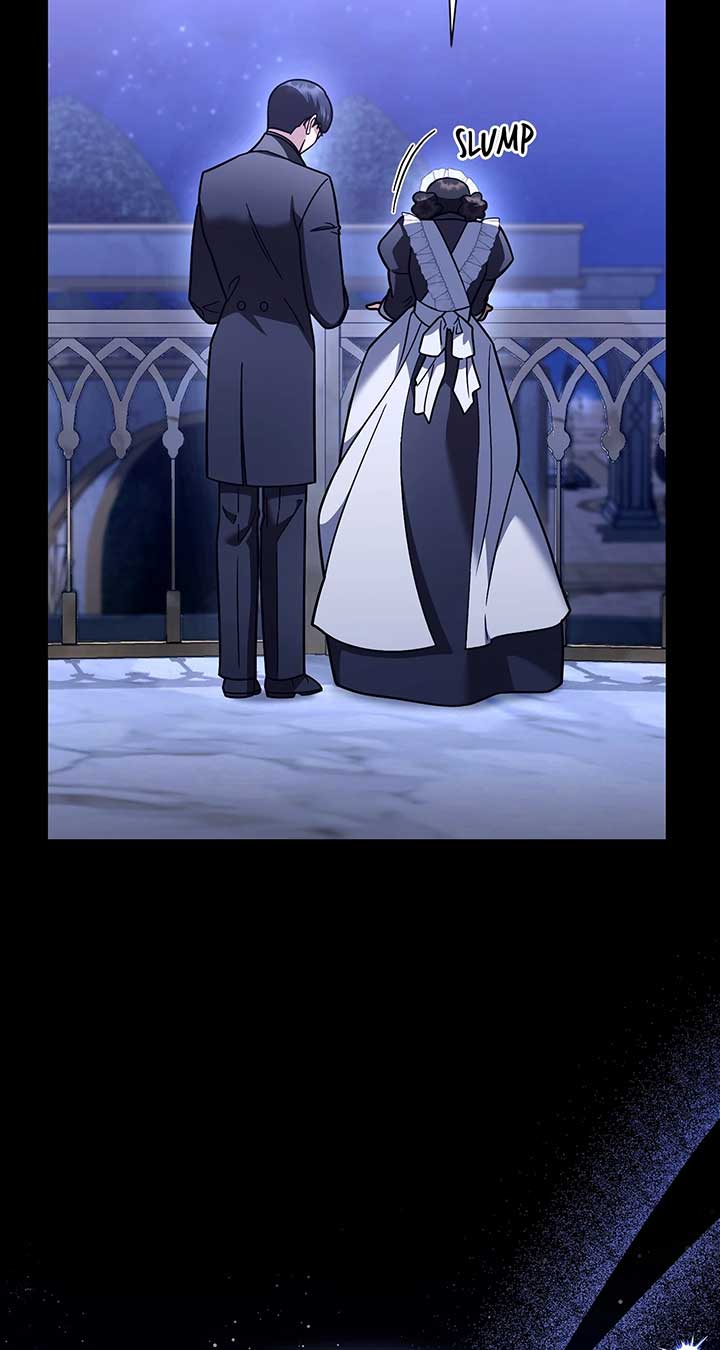 The Tutor’s Secret Sessions [Official] Chapter 24 - Page 57