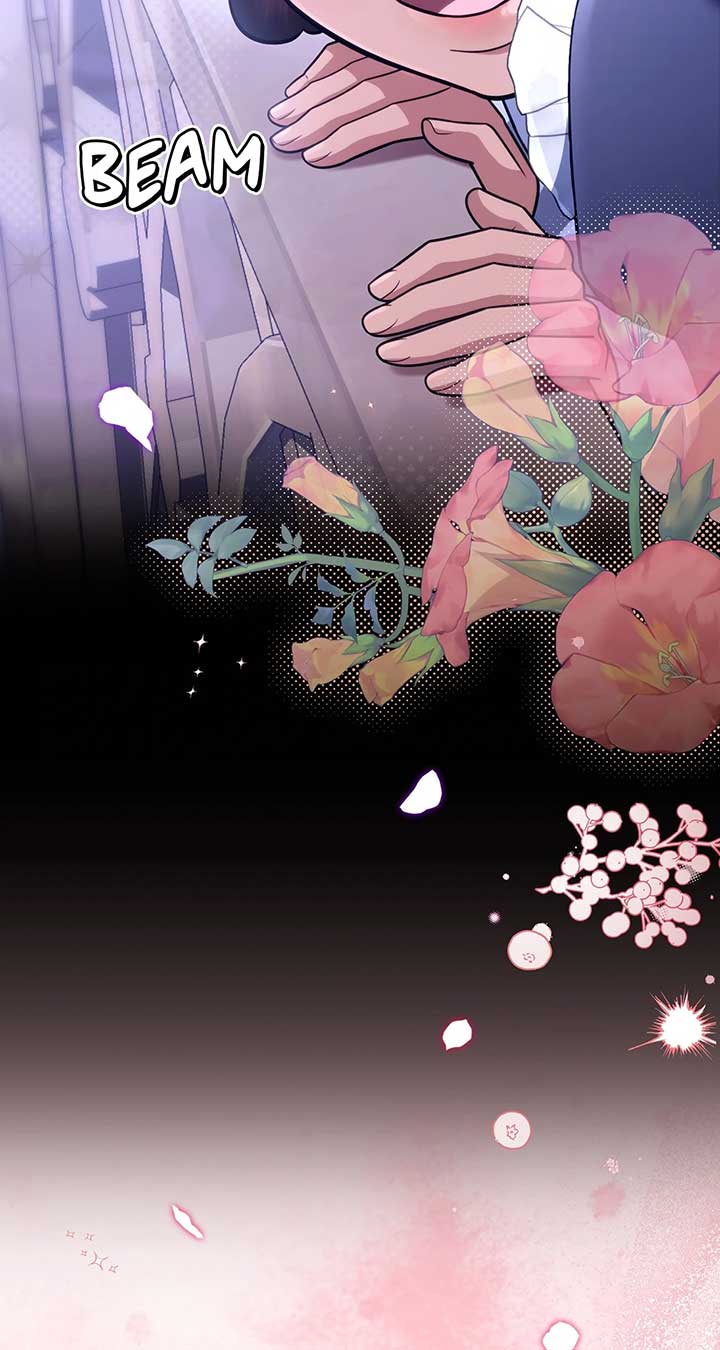 The Tutor’s Secret Sessions [Official] Chapter 24 - Page 63