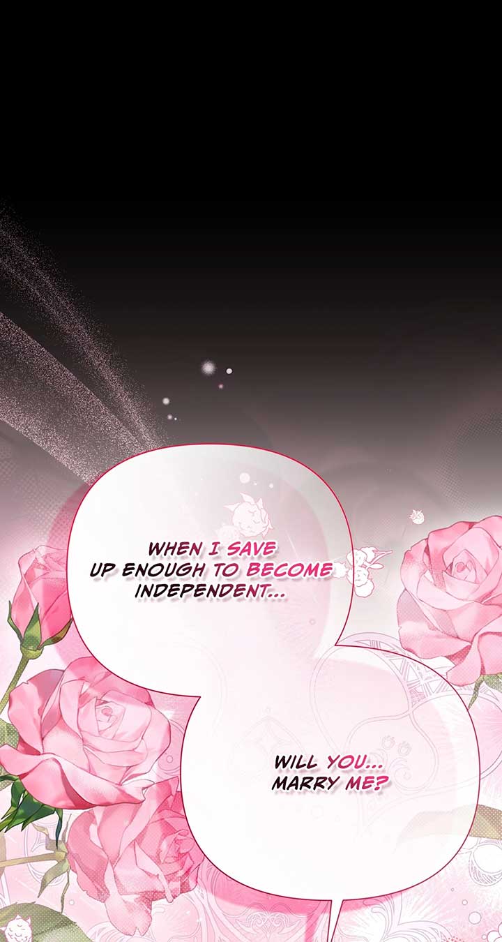 The Tutor’s Secret Sessions [Official] Chapter 24 - Page 70