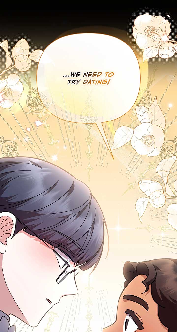 The Tutor’s Secret Sessions [Official] Chapter 24 - Page 79