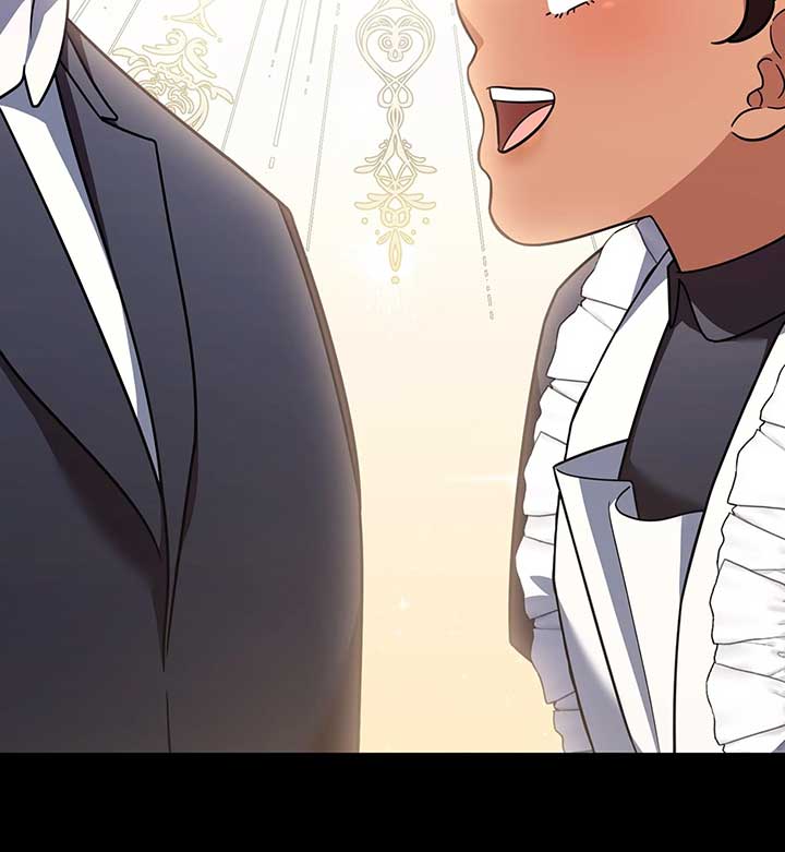 The Tutor’s Secret Sessions [Official] Chapter 24 - Page 80