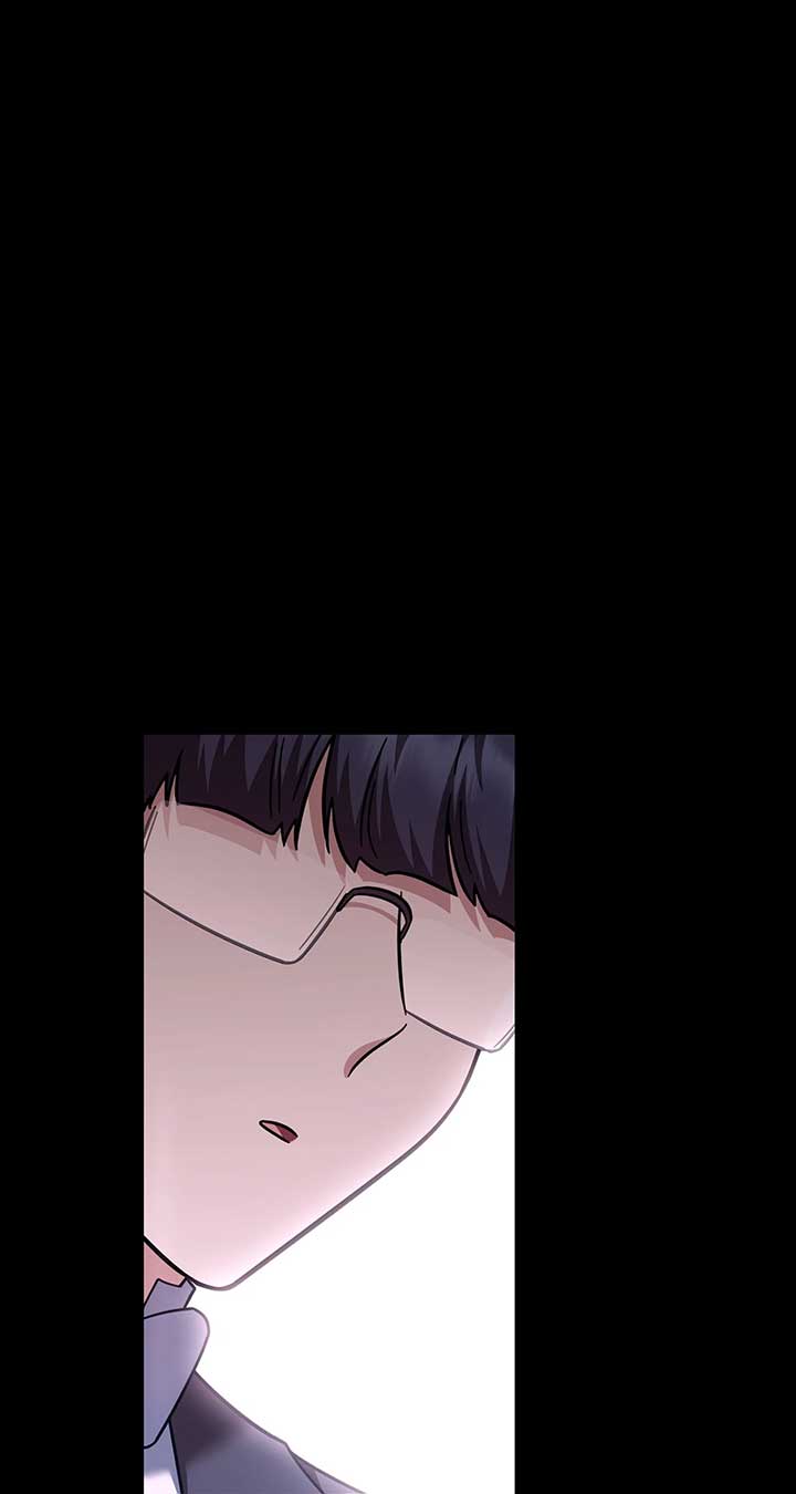 The Tutor’s Secret Sessions [Official] Chapter 24 - Page 81