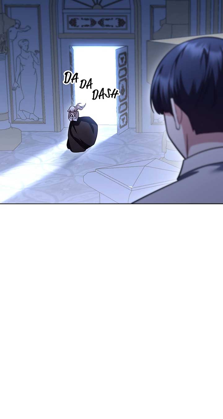 The Tutor’s Secret Sessions [Official] Chapter 24 - Page 89