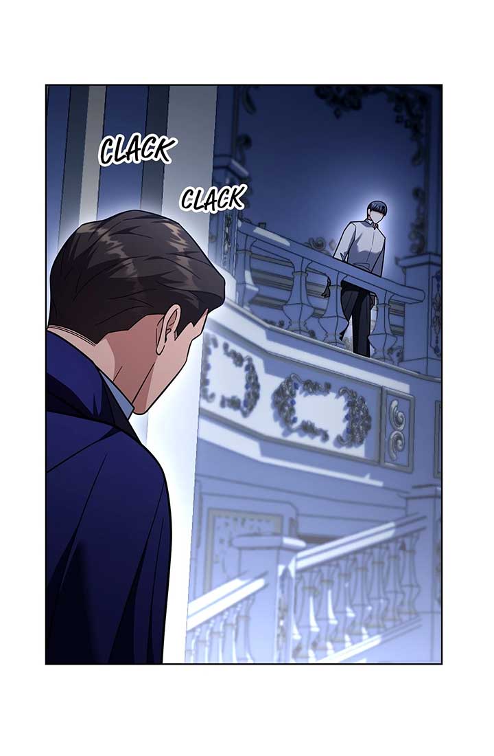 The Tutor’s Secret Sessions [Official] Chapter 24 - Page 90