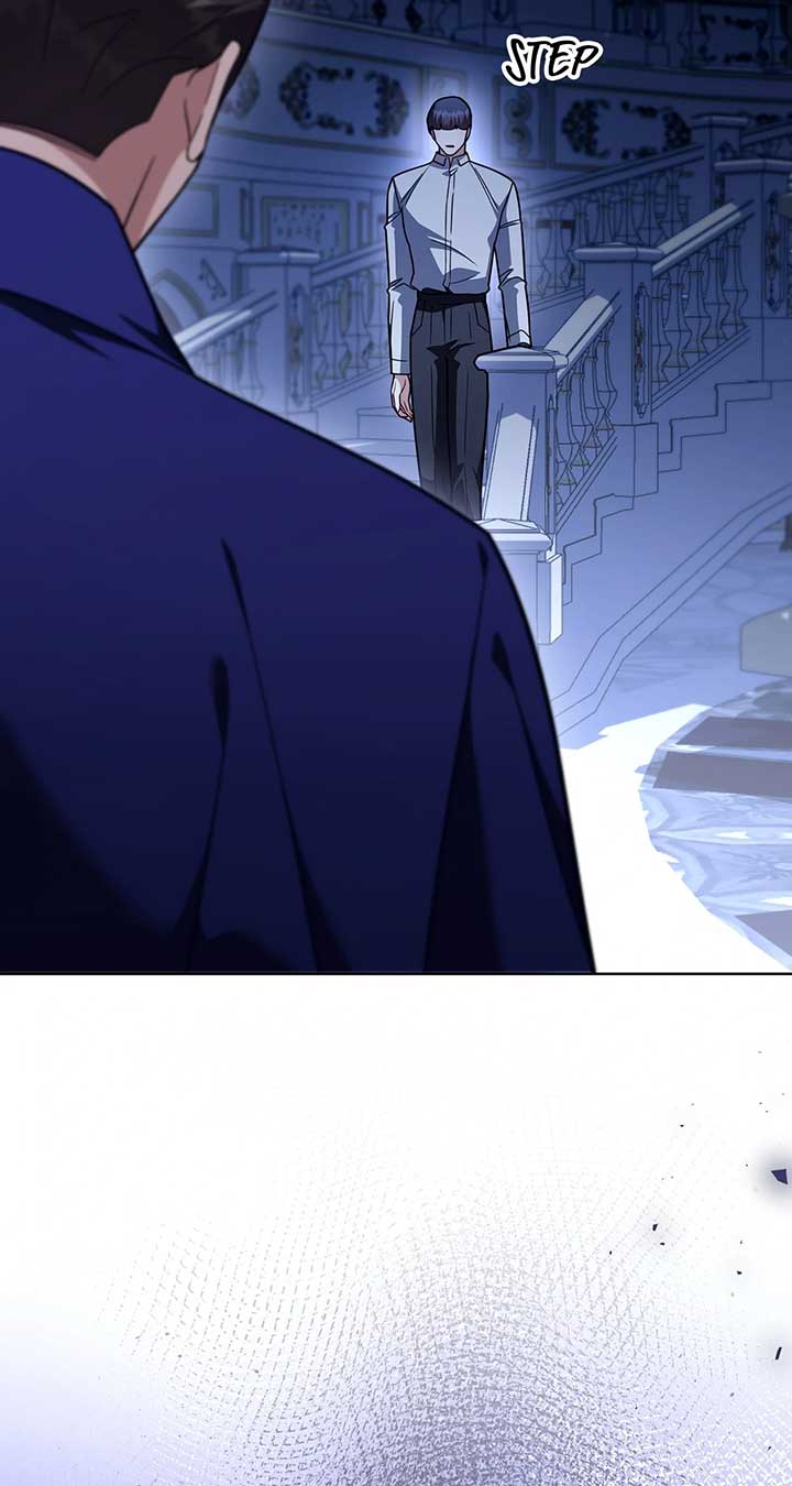 The Tutor’s Secret Sessions [Official] Chapter 24 - Page 93