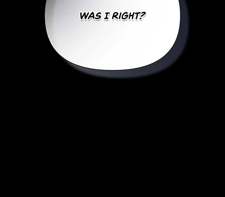 The Tutor’s Secret Sessions [Official] Chapter 24 - Page 95