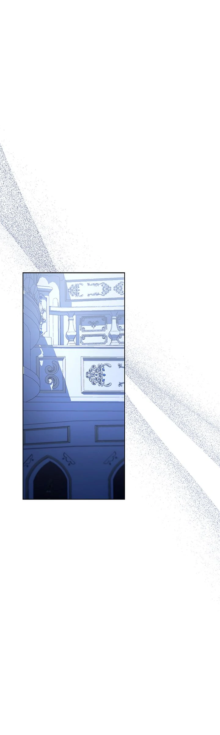 The Tutor’s Secret Sessions [Official] Chapter 25 - Page 13