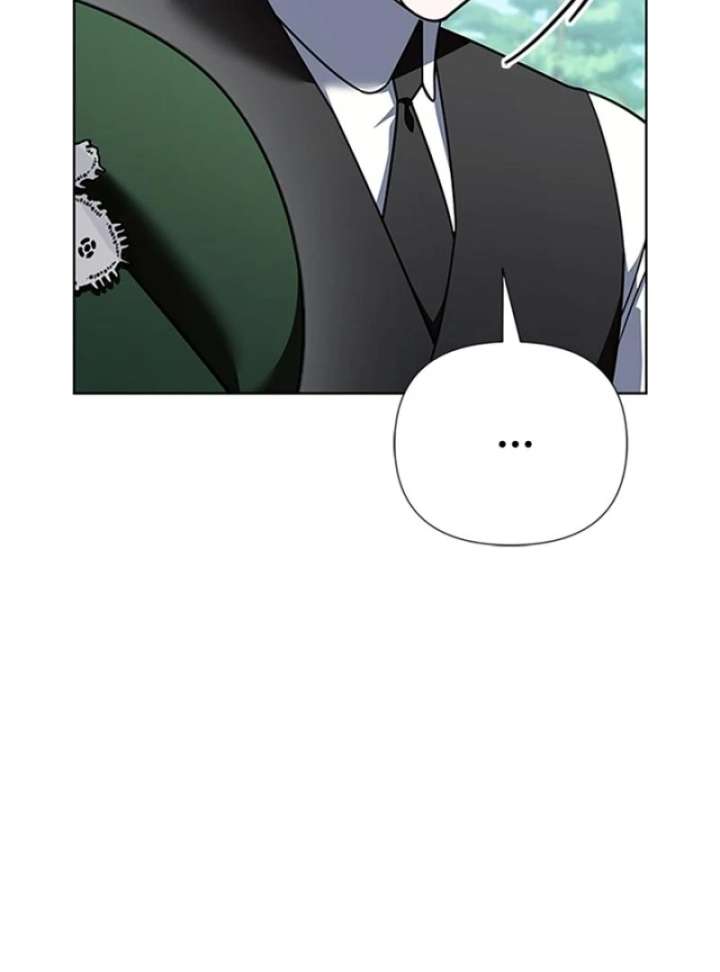 The Tutor’s Secret Sessions [Official] Chapter 26 - Page 40