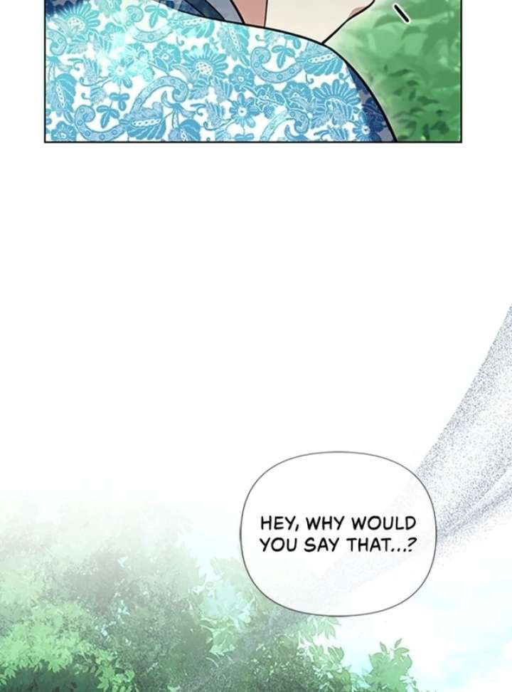 The Tutor’s Secret Sessions [Official] Chapter 26 - Page 71