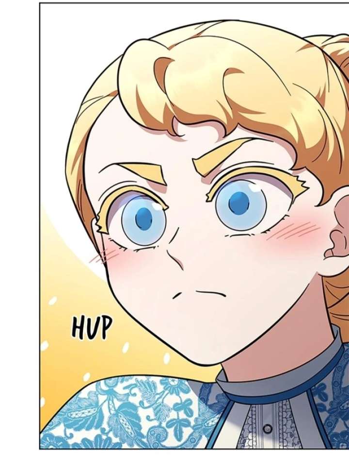 The Tutor’s Secret Sessions [Official] Chapter 26 - Page 83