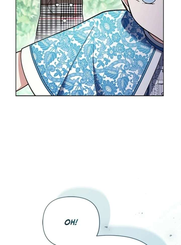 The Tutor’s Secret Sessions [Official] Chapter 26 - Page 89