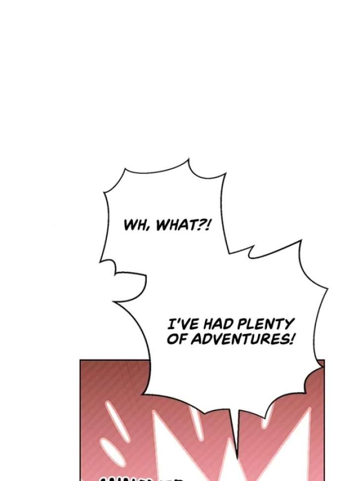 The Tutor’s Secret Sessions [Official] Chapter 26 - Page 92