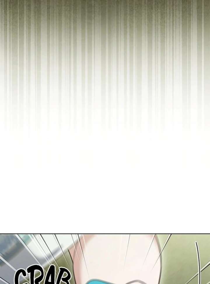 The Tutor’s Secret Sessions [Official] Chapter 26 - Page 98
