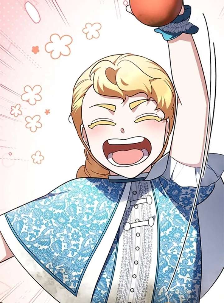 The Tutor’s Secret Sessions [Official] Chapter 26 - Page 101
