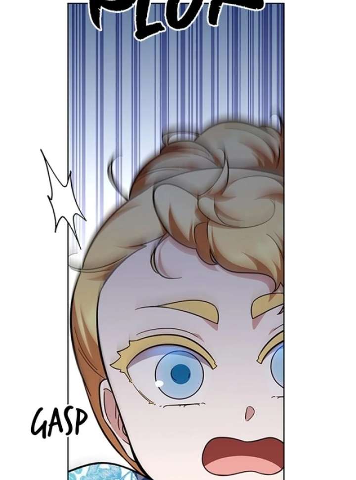 The Tutor’s Secret Sessions [Official] Chapter 26 - Page 103