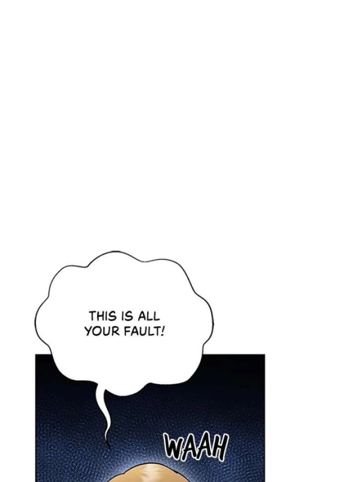 The Tutor’s Secret Sessions [Official] Chapter 26 - Page 108