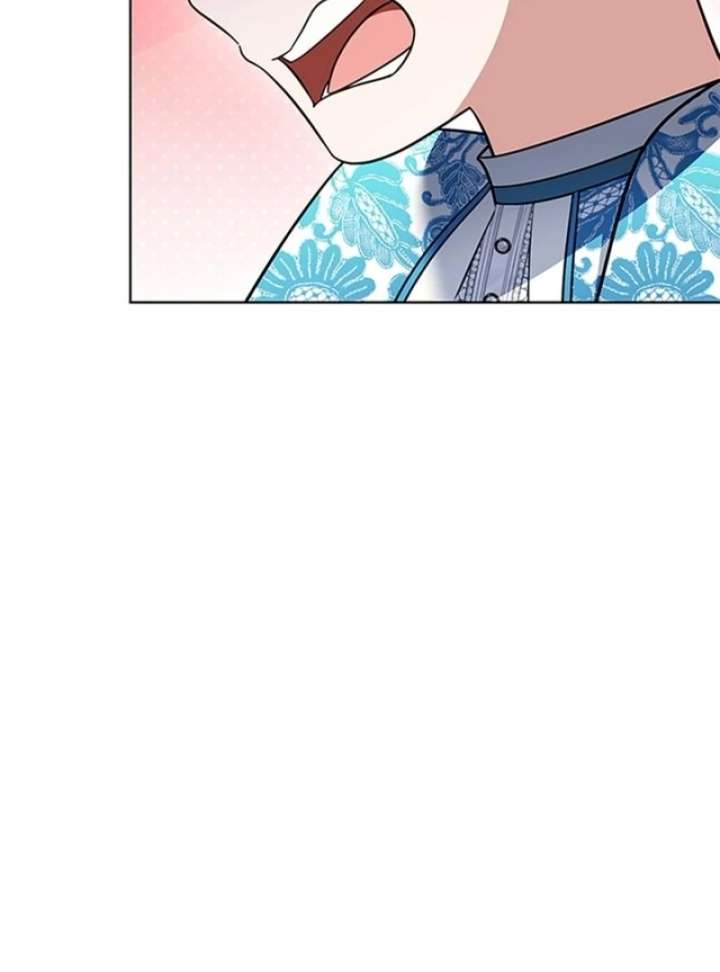 The Tutor’s Secret Sessions [Official] Chapter 26 - Page 111