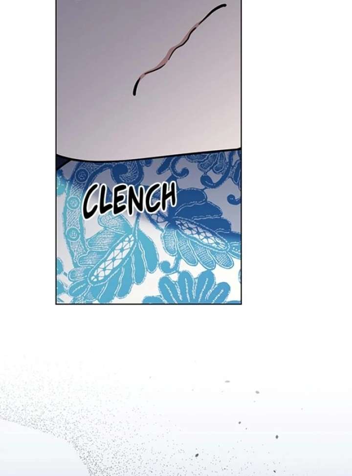 The Tutor’s Secret Sessions [Official] Chapter 26 - Page 117