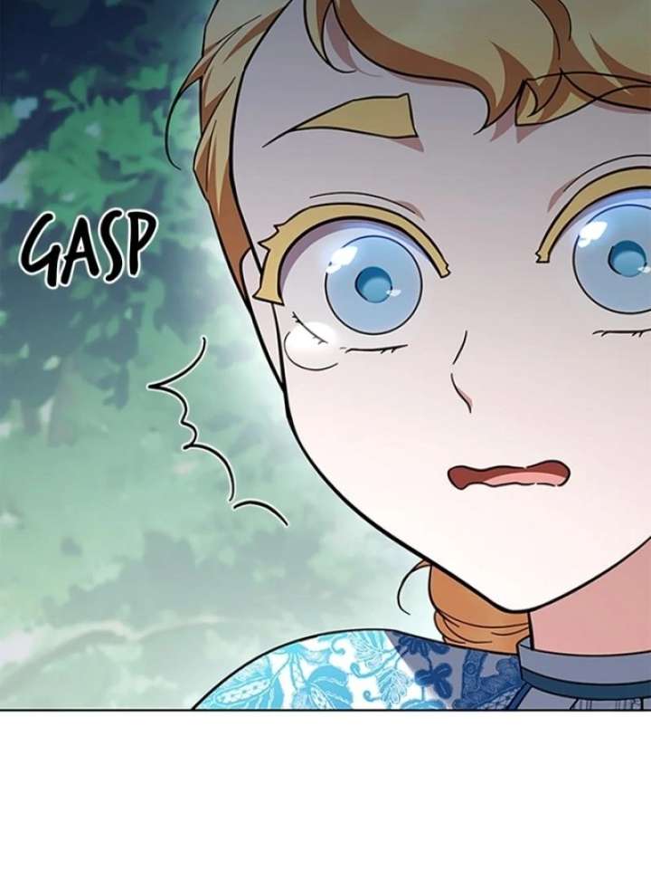 The Tutor’s Secret Sessions [Official] Chapter 26 - Page 121