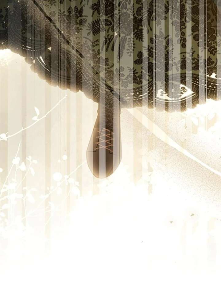 The Tutor’s Secret Sessions [Official] Chapter 26 - Page 126
