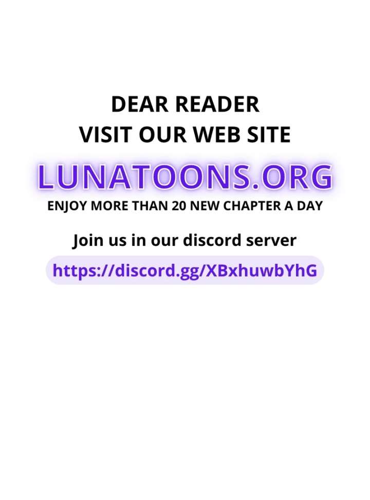 The Tutor’s Secret Sessions [Official] Chapter 27 - Page 1