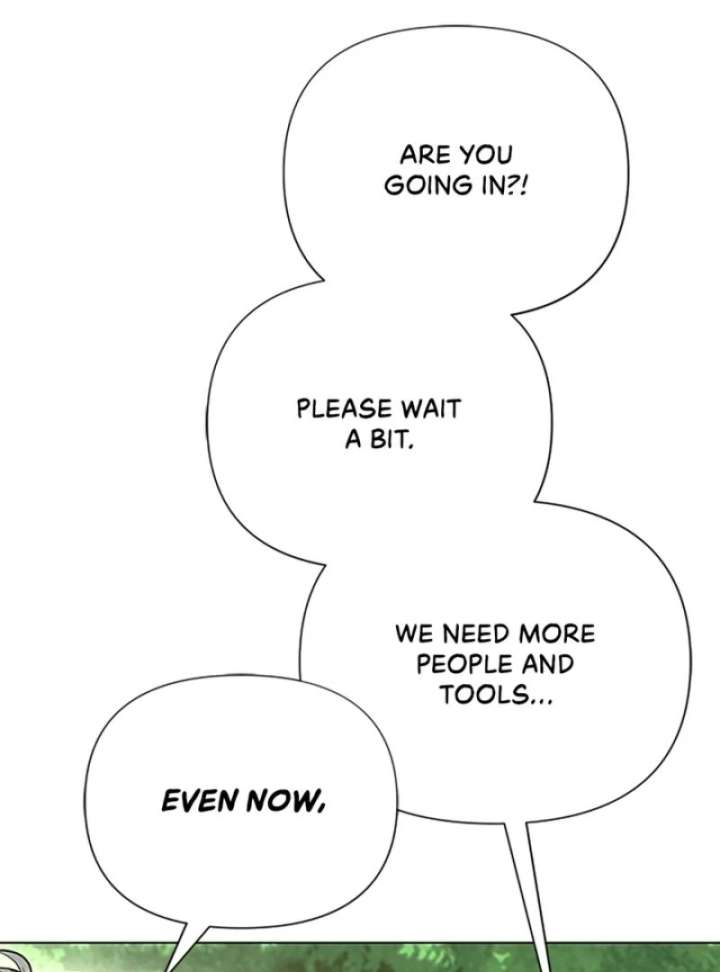 The Tutor’s Secret Sessions [Official] Chapter 27 - Page 17