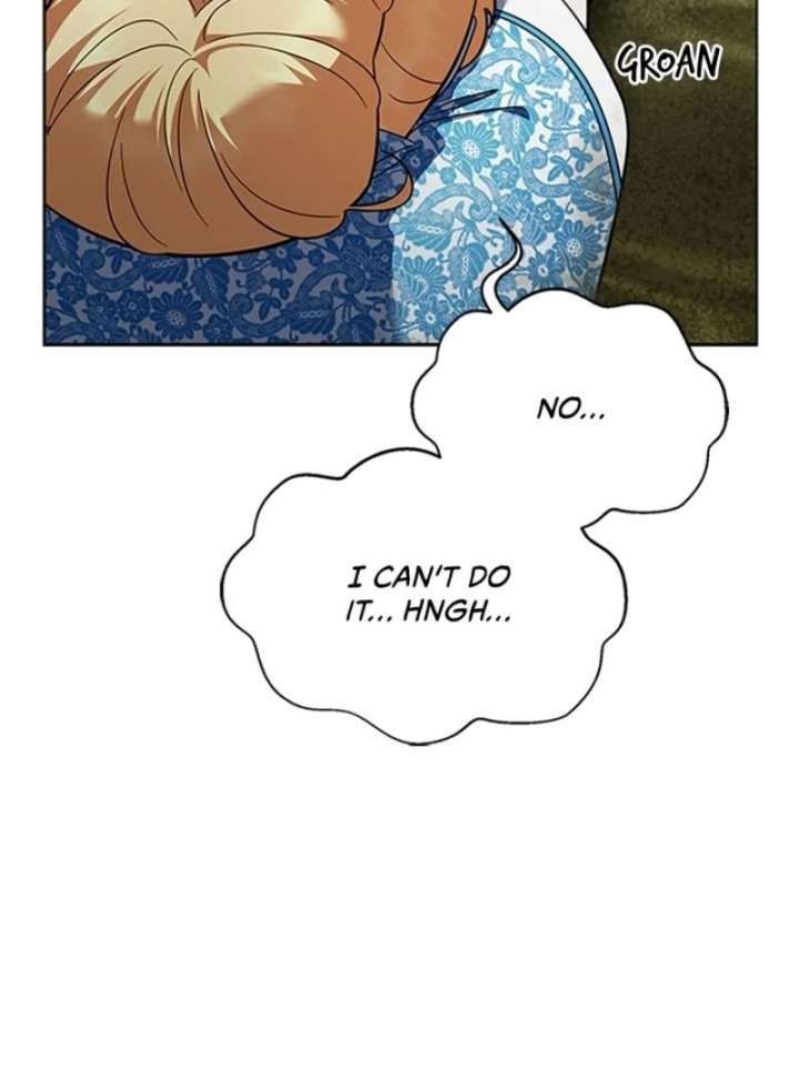 The Tutor’s Secret Sessions [Official] Chapter 27 - Page 29
