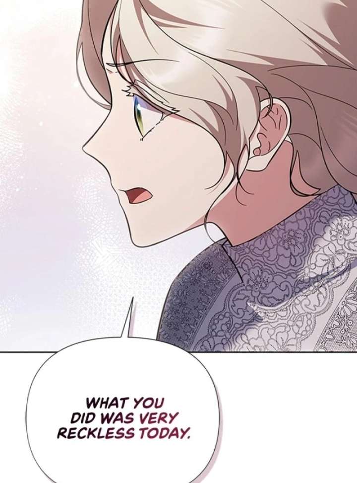 The Tutor’s Secret Sessions [Official] Chapter 27 - Page 61