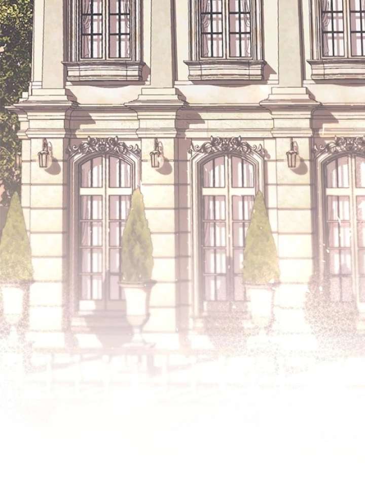 The Tutor’s Secret Sessions [Official] Chapter 27 - Page 85