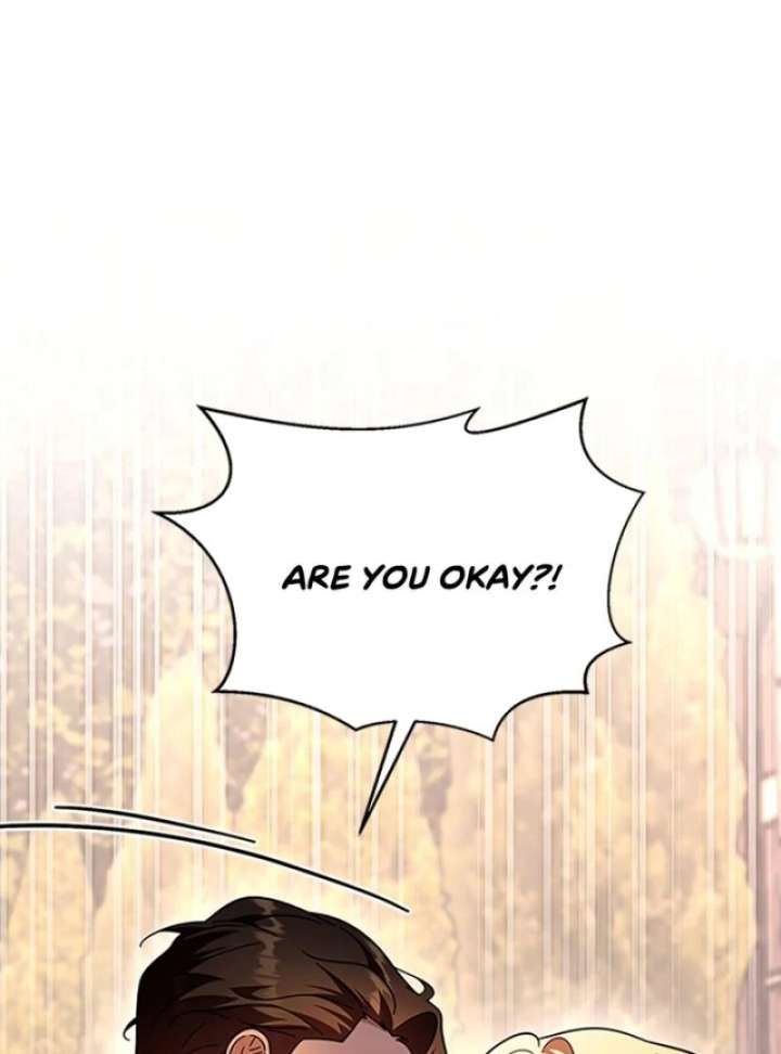 The Tutor’s Secret Sessions [Official] Chapter 27 - Page 97
