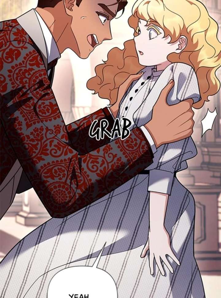The Tutor’s Secret Sessions [Official] Chapter 27 - Page 98