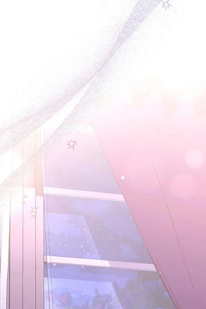 The Tutor’s Secret Sessions [Official] Chapter 28 - Page 3