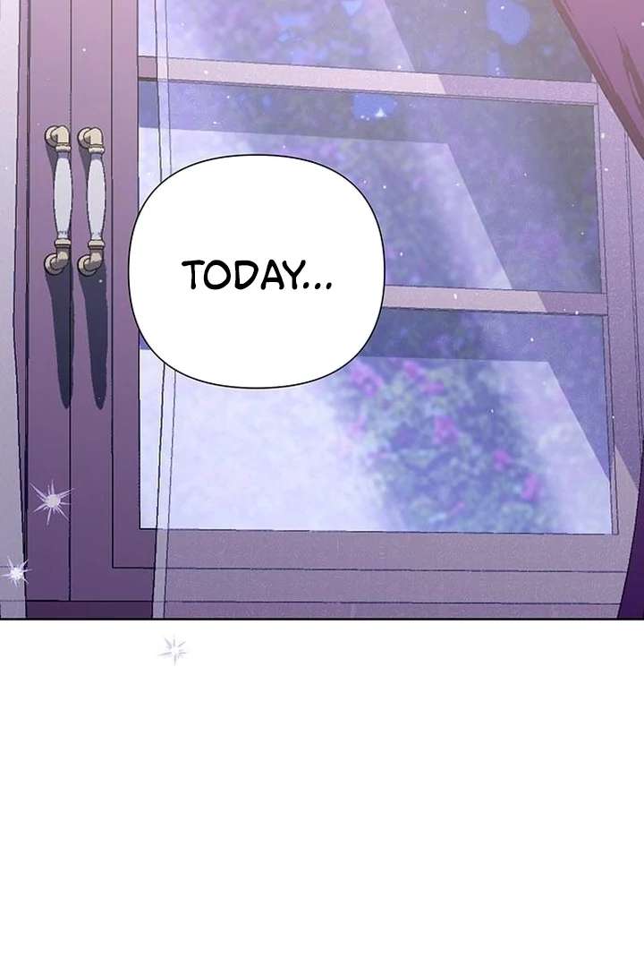 The Tutor’s Secret Sessions [Official] Chapter 28 - Page 4